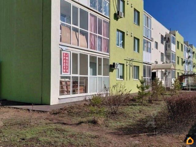Квартира продажа в Оре