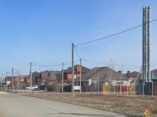 Квартира продажа в Оре