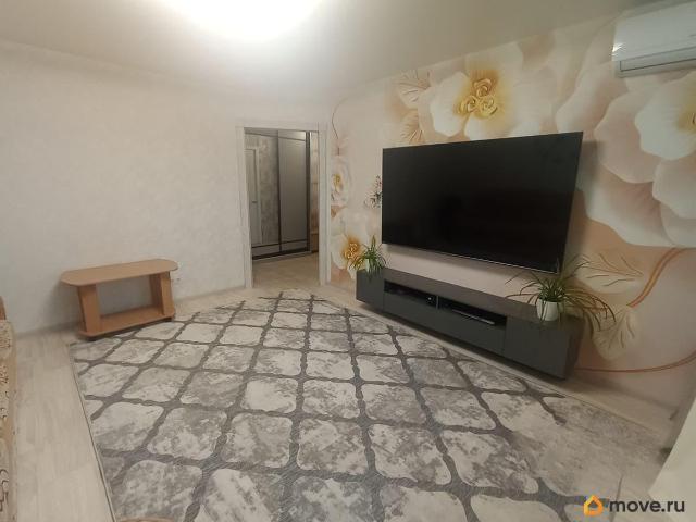 Квартира продажа в Амурская область