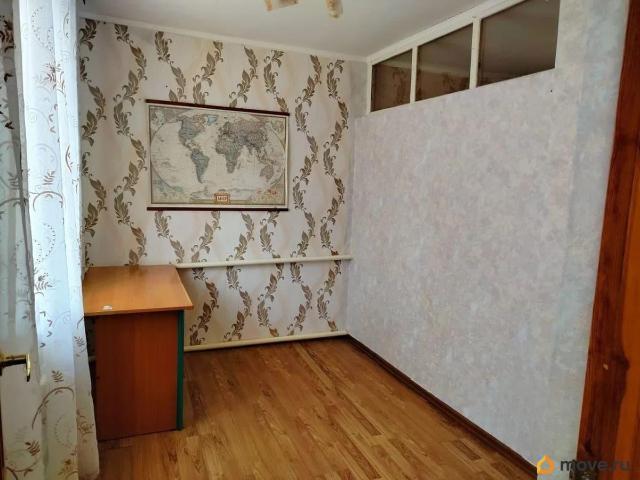 Квартира продажа в Курская область