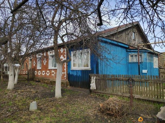 Квартира продажа в Тыва Республика