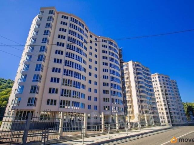 Квартира продажа в Богушевка С, Краснодарский Край