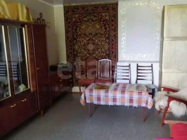 Квартира продажа в Псковская область