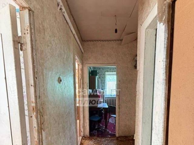 Квартира продажа в Ярославская область