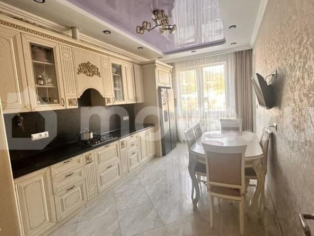 Квартира продажа в Кабардинка С, Краснодарский Край