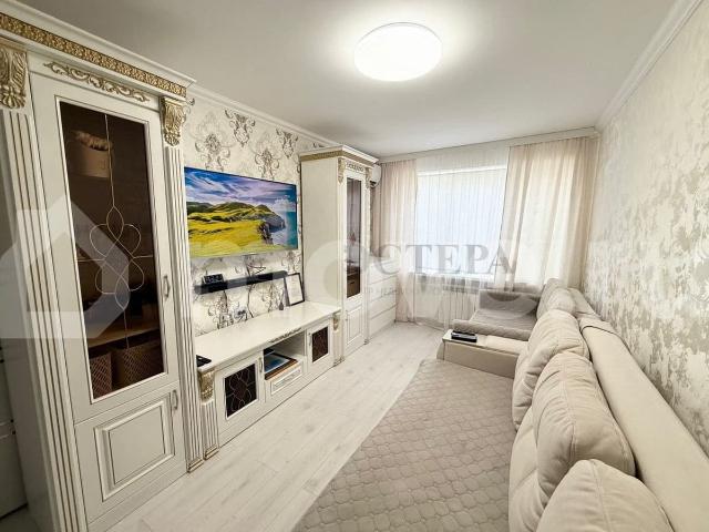 Квартира продажа в Кабардинка С, Краснодарский Край