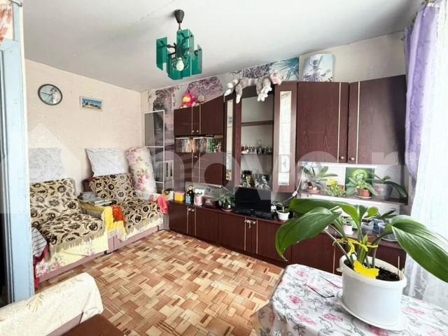 Квартира продажа в Кабардинка С, Краснодарский Край