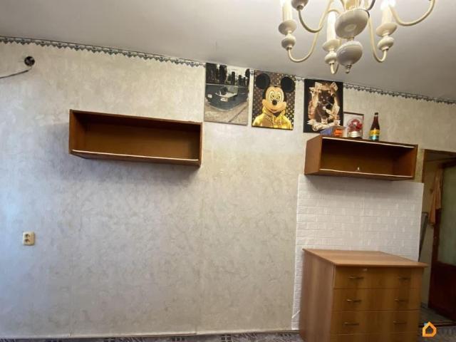 Квартира продажа в Кабардинка С, Краснодарский Край