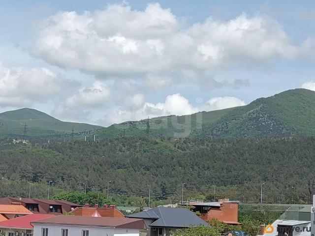 Квартира продажа в Кабардинка С, Краснодарский Край