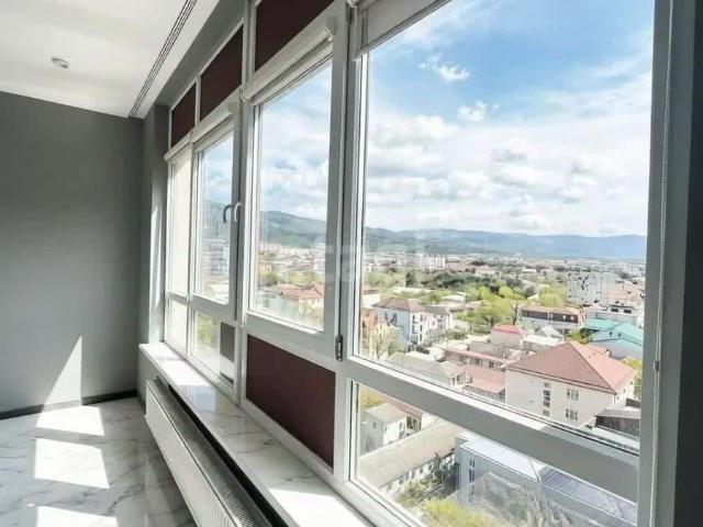 Квартира продажа в Кабардинка С, Краснодарский Край