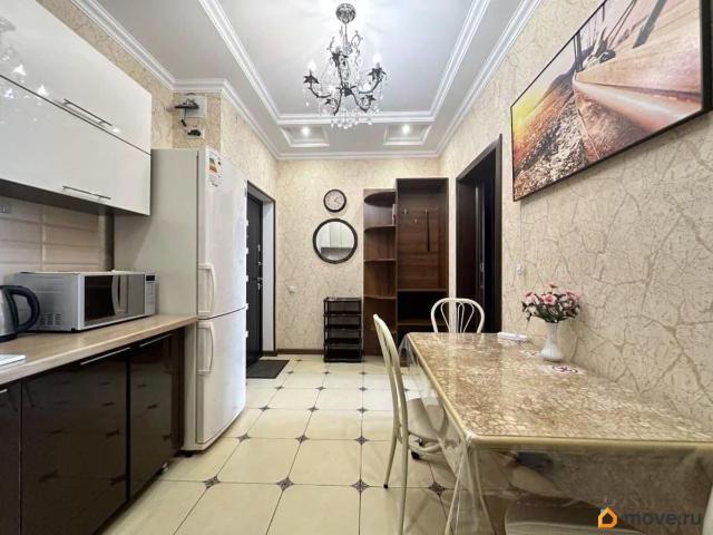Квартира продажа в Кабардинка С, Краснодарский Край