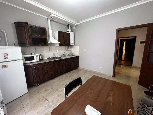 Квартира продажа в Кабардинка С, Краснодарский Край