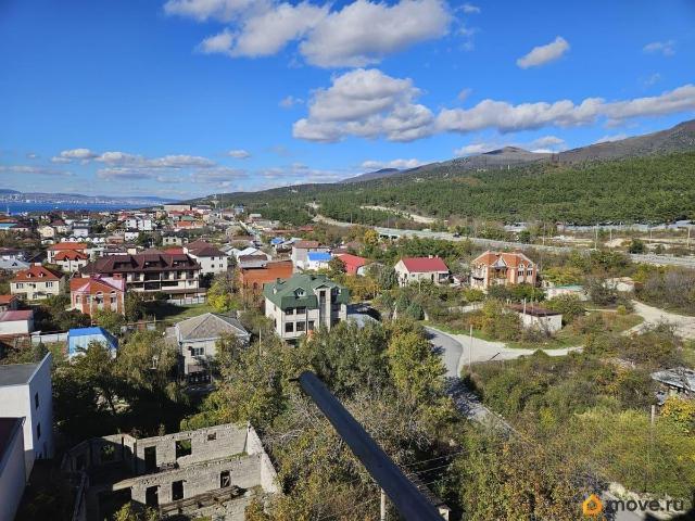 Квартира продажа в Кабардинка С, Краснодарский Край