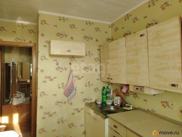 Квартира продажа в Кабардинка С, Краснодарский Край