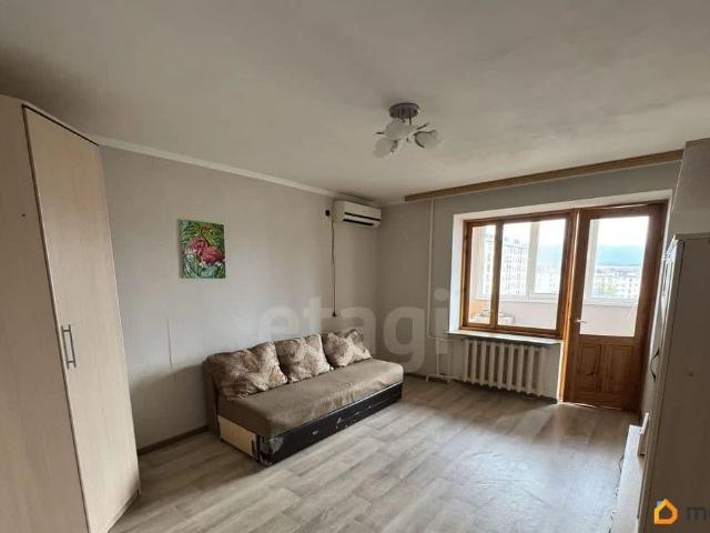 Квартира продажа в Кабардинка С, Краснодарский Край