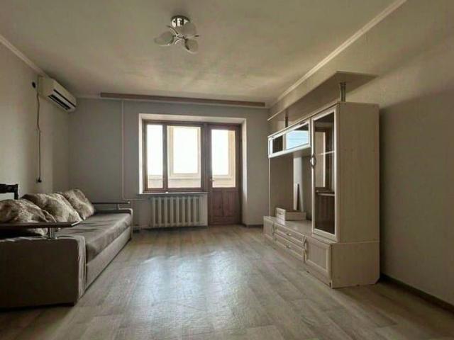 Квартира продажа в Кабардинка С, Краснодарский Край