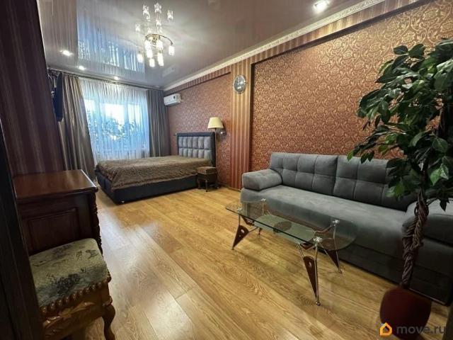 Квартира продажа в Кабардинка С, Краснодарский Край