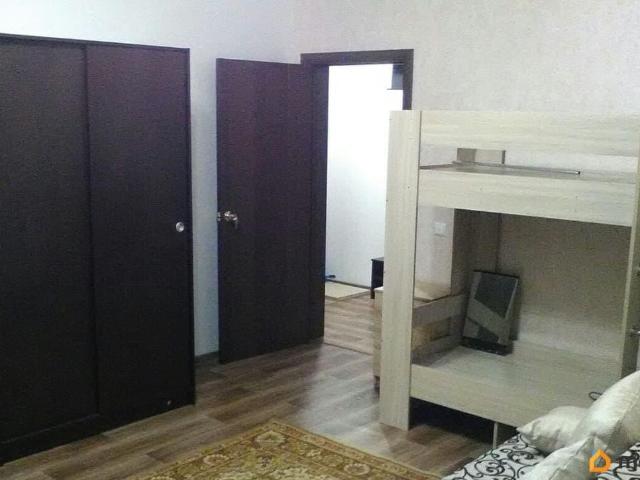 Квартира продажа в Кабардинка С, Краснодарский Край