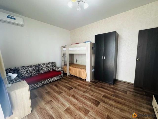 Квартира продажа в Кабардинка С, Краснодарский Край