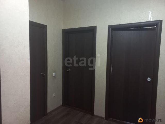 Квартира продажа в Кабардинка С, Краснодарский Край