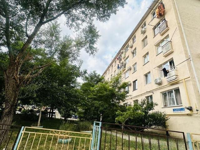 Квартира продажа в Кабардинка С, Краснодарский Край