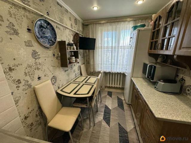 Квартира продажа в Кабардинка С, Краснодарский Край