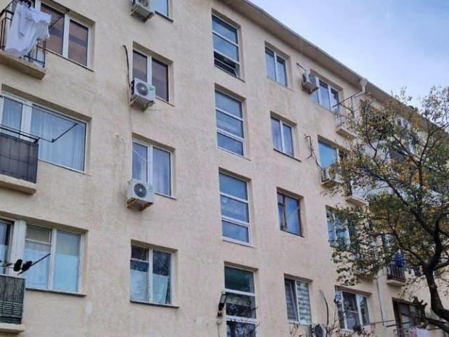 Квартира продажа в Кабардинка С, Краснодарский Край