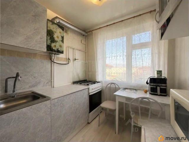 Квартира продажа в Кабардинка С, Краснодарский Край