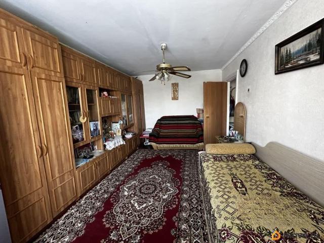 Квартира продажа в Кабардинка С, Краснодарский Край