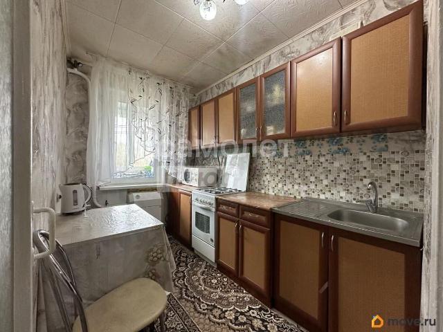 Квартира продажа в Татарстан Республика