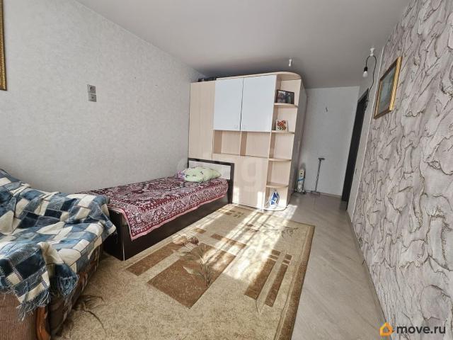 Квартира продажа в Хабаровский Край