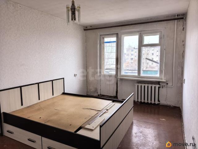 Квартира продажа в Хабаровский Край