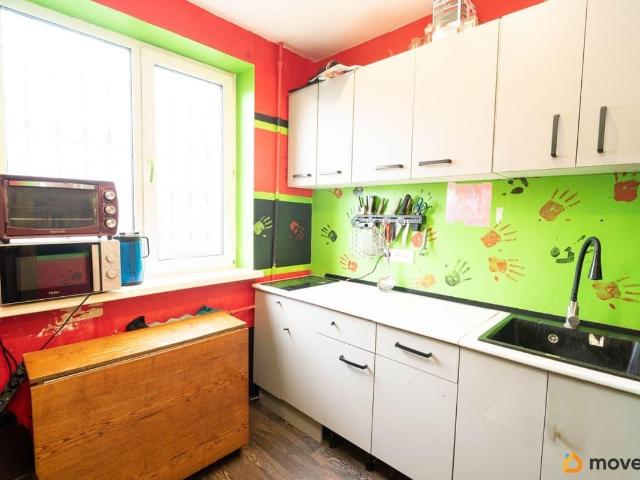 Квартира продажа в Хабаровский Край