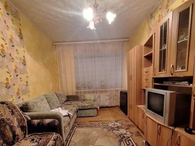 Квартира продажа в Татарстан Республика