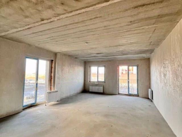 Квартира продажа в Каменка, Новосибирская область