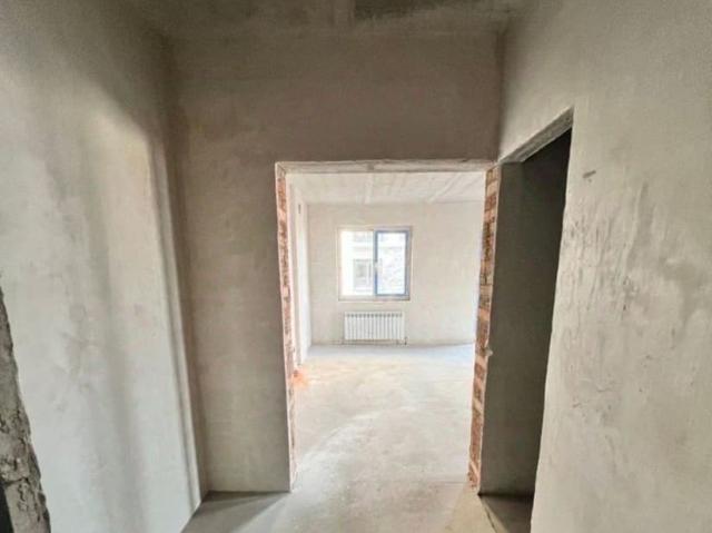 Квартира продажа в Каменка, Новосибирская область