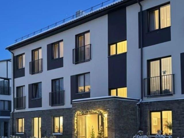 Квартира продажа в Каменка, Новосибирская область