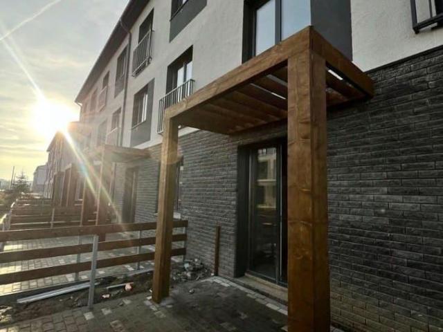 Квартира продажа в Каменка, Новосибирская область