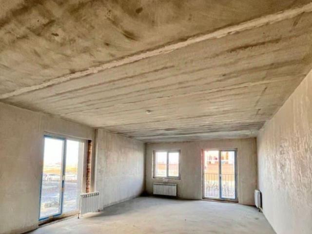 Квартира продажа в Каменка, Новосибирская область