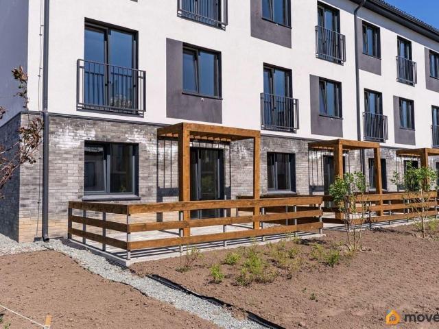 Квартира продажа в Каменка, Новосибирская область