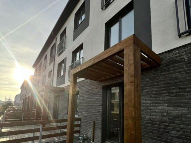 Квартира продажа в Каменка, Новосибирская область