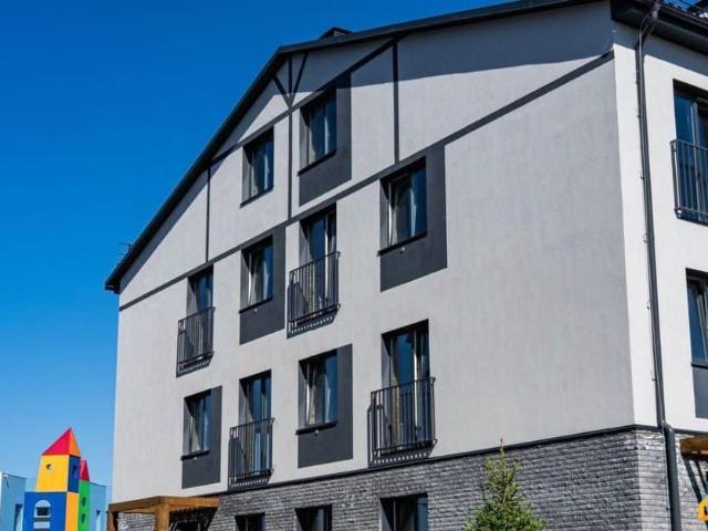 Квартира продажа в Каменка, Новосибирская область