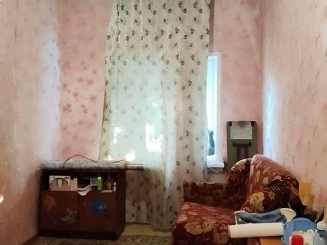 Квартира продажа в Каменка, Новосибирская область