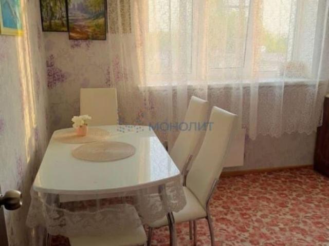 Квартира продажа в Тыва Республика