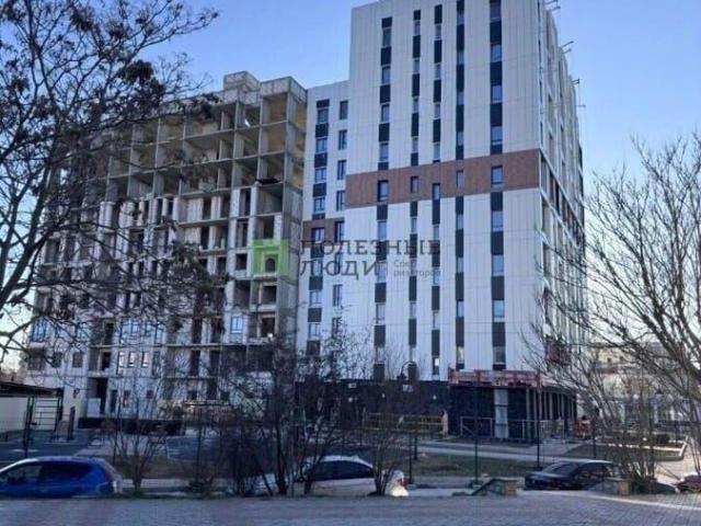Квартира продажа