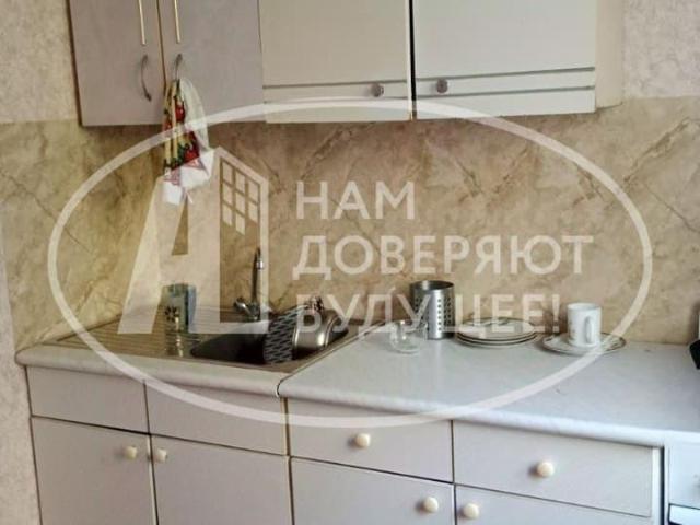 Квартира продажа в Удмуртия Республика
