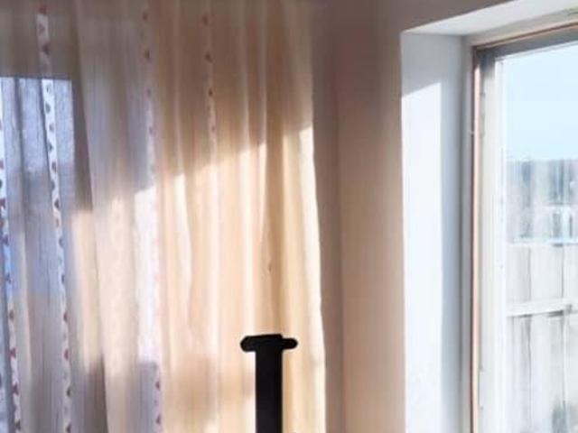 Квартира продажа в Омская область
