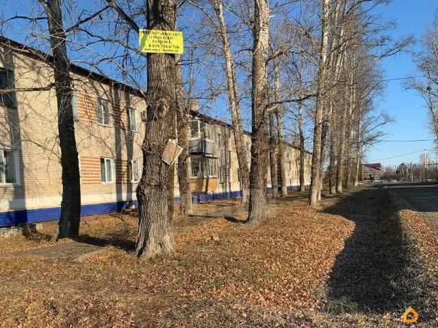 Квартира продажа в Еврейская Автономная Область