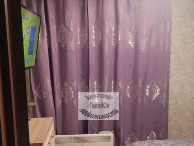 Квартира продажа