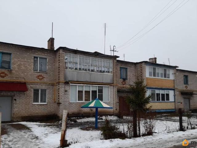 Квартира продажа в Татарстан Республика